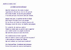 ALGER 26 MARS 1962_000001
